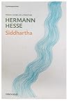 Siddartha