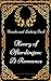 Henry of Ofterdingen A Romance By Novalis and Ludwig Tieck - Illustrated by Novalis and Ludwig Tieck