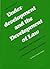 Underdevelopment and the Development of Law: Corporations and Corporation Law in Nineteenth-Century Colombia (Studies in Legal History)