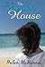 The Beach House by Helen McKenna