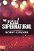 The Real Supernatural