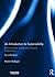 An Introduction to Sustainability: Environmental, Social and Personal Perspectives