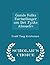 Gamle Folks Fortaellinger om Det Jyske Almueliv - Scholar's Choice Edition