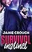 Survival Instinct (Instinct #3)