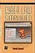 Cyber law simplified