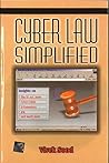 Cyber law simplified
