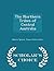 The Northern Tribes of Central Australia by Baldwin Spencer