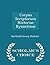 Corpus Scriptorum Historiae Byzantinae - Scholar's Choice Edition
