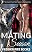Mating Season
