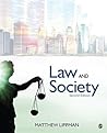 Law and Society