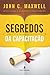 Segredos da capacitação (Os...