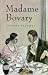Madame Bovary