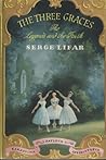 The Three Graces:...