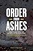 Order from Ashes: New Foundations for Security in the Middle East