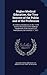 Higher Medical Education, the True Interest of the Public and of the Profession: An Address Introductory to the 112Th Course of Lectures in the ... of Pennsylvania, Delivered Oct. 1, 1877