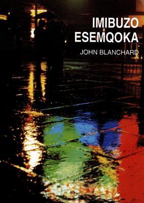 Gospel Of John (Bible Class Commentary)