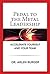 Pedal To The Metal Leadership by Arlen Burger
