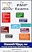 Read And Pass Notes For PMP...