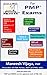 Read And Pass Notes For PMP Exams (Based On PMBOK Guide 6th Edition): The Right Way To Clear PMP Exams