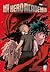 My Hero Academia 10