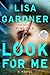 Look for Me  (Detective D.D. Warren, #9)