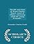 The Life and Times of Prince Charles Stuart, Count of Albany,... by Alexander Charles Ewald