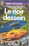 Le noir dessein