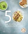 The 50 Healthiest...
