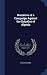 Narrative of a Campaign Against the Kabaïles of Algeria by Dawson Borrer