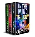 In The Mind Trilogy