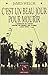C'est un beau jour pour mourir: L'Amérique de Custer contre les Indiens des plaines (1865-1890)