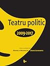 Teatru politic. 2...