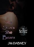 The Scars She Bears: An Executioners Short