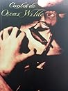 Contos de Oscar W...