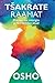 Tšakrate raamat by Osho