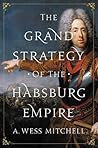 The Grand Strateg...