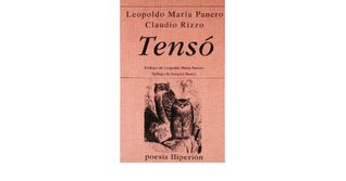 Tensó