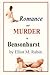Romance and Murder in Benso...