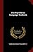 The Republican Campaign Textbook by Republican Congressional Co...