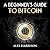 A Beginner's Guide to Bitcoin