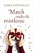 Match onder de mistletoe (Save the Date, #0.5)