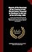 Reports of the Secretary of the Treasury of the United States, Prepared in Obedience to the Act of the 10Th May, 1800: ... to Which Are Prefixed the ... Bank, On Manufactures, and On the Establish