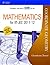 Mathematics for JEE/ISEET: ...