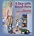 A Day with Grand-Père by Gary Green
