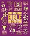 The Bible Book: Big Ideas Simply Explained (DK Big Ideas) Book cover for The Bible Book: Big Ideas Simply Explained (DK Big Ideas)