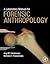 A Laboratory Manual for For...