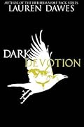 Dark Devotion