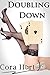 Doubling Down (Sin City, #2)