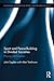 Sport and Peace-Building in Divided Societies: Playing with the Enemy (Routledge Research in Sport, Culture and Society)