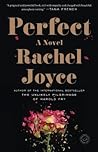 Perfect: A Novel